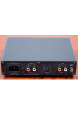 Cambridge Audio Cambridge Audio Alva Solo MM Phono Preamp USED