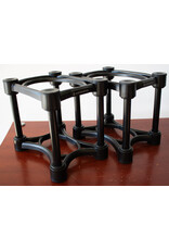 IsoAcoustics IsoAcoustics ISO-155 Speaker Stands USED