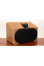 B&W B&W CDM CNT Center Speaker USED