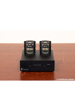 Pro-Ject Pro-ject Tube Box S2 Phono Preamp USED