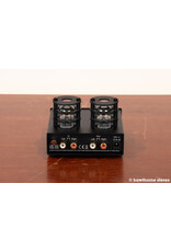 Pro-Ject Pro-ject Tube Box S2 Phono Preamp USED