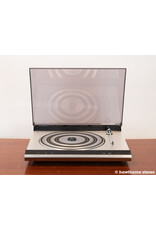 Bang & Olufsen Bang & Olufsen 3404 Turntable USED