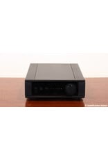 Rega Rega Brio Mk7 Integrated Amp OPEN BOX