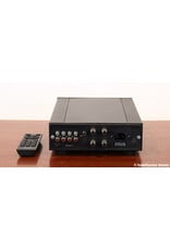 Rega Rega Brio Mk7 Integrated Amp OPEN BOX