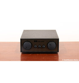 Naim Audio Naim Audio NAIT 2 Integrated Amp USED