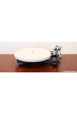 Rega Rega Planar 10 (Apheta 3) Turntable USED
