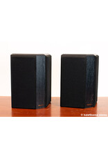 Klipsch Klipsch RP-402S Bookshelf Speakers USED