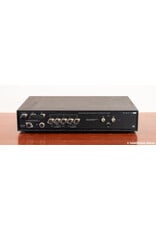 Naim Audio Naim Audio NAC82 Preamp USED