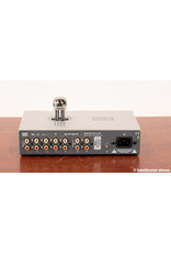 Schiit Schiit Saga+ Preamp USED