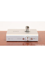 Schiit Schiit Saga+ Preamp USED