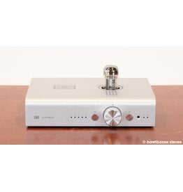 Schiit Schiit Saga+ Preamp USED