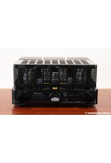 Willsenton Willsenton R8/KT-88 Integrated Amp USED