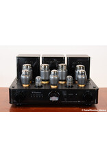 Willsenton Willsenton R8/KT-88 Integrated Amp USED