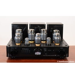 Willsenton Willsenton R8/KT-88 Integrated Amp USED