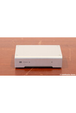 Schiit Schiit Modi 2 USB DAC USED