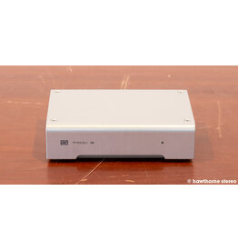 Schiit Schiit Modi 2 USB DAC USED