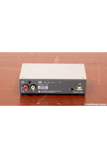 Schiit Schiit Modi 2 USB DAC USED