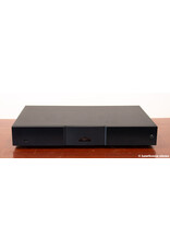 Naim Audio Naim Audio ND5 XS2 Network Player USED