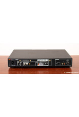 Naim Audio Naim Audio ND5 XS2 Network Player USED