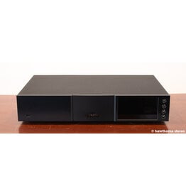 Naim Audio Naim Audio NDX2 Network Player USED