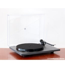 Rega Rega Planar 1 Turntable OPEN BOX