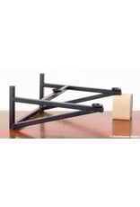 Rega Rega Wall Bracket (Previous Version) USED