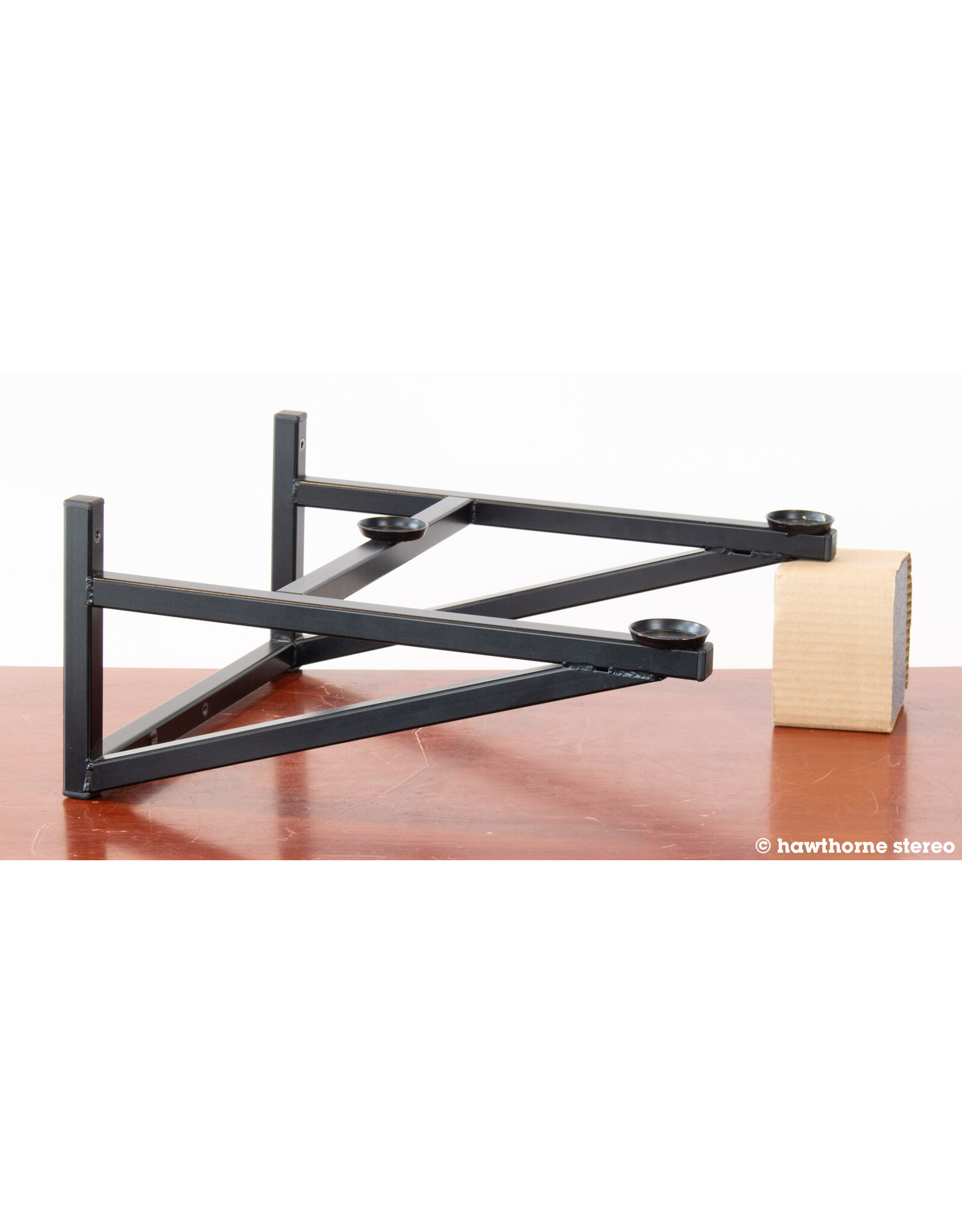 Rega Rega Wall Bracket (Previous Version) USED