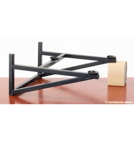 Rega Rega Wall Bracket (Previous Version) USED