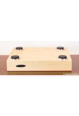 IsoAcoustics IsoAcoustics Delos 1815M1 Isolation Platform USED