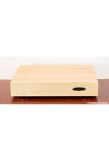 IsoAcoustics IsoAcoustics Delos 1815M1 Isolation Platform USED