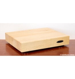 IsoAcoustics IsoAcoustics Delos 1815M1 Isolation Platform USED