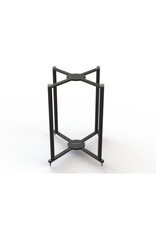 Spendor Spendor Classic 2/3 Stand Speaker Stands USED