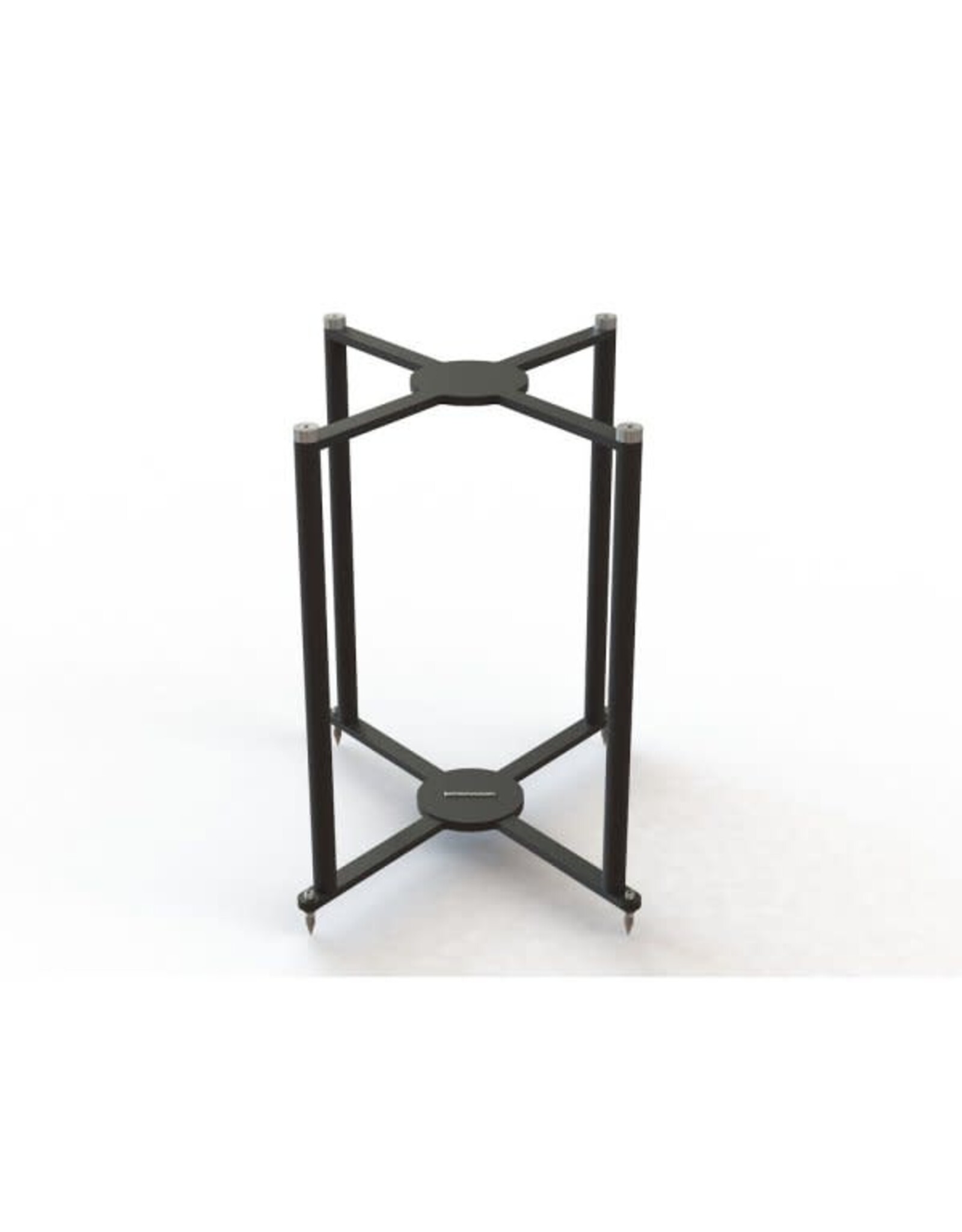 Spendor Spendor Classic 1/2 stands USED