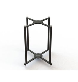 Spendor Spendor Classic 1/2 stands USED