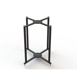 Spendor Spendor Classic 2/3 Stand Speaker Stands USED