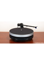 Pro-Ject Pro-Ject RPM-5 Turntable USED