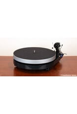 Pro-Ject Pro-Ject RPM-5 Turntable USED