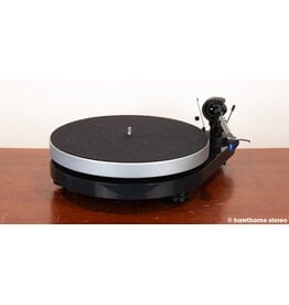 Pro-Ject Pro-Ject RPM-5 Turntable USED