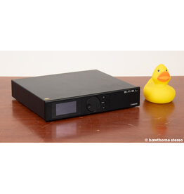 SMSL SMSL D300 DAC USED