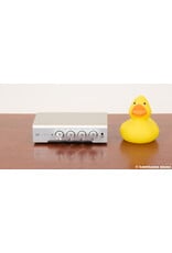 Schiit Schiit Loki Equalizer USED