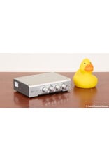 Schiit Schiit Loki Equalizer USED