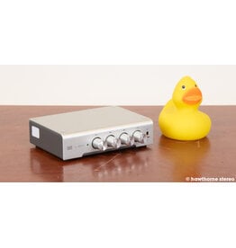 Schiit Schiit Loki Equalizer USED