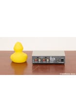 Schiit Schiit Loki Equalizer USED