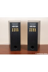 Linn Linn Katan Bookshelf Speakers USED