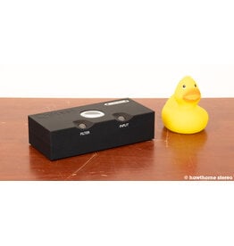 Chord Electronics Chord Electronics Qutest DAC USED