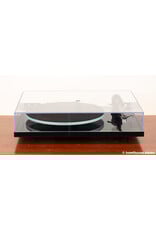 Rega Rega Planar 2 Gloss Black Turntable USED