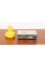 Schiit Schiit Magni Headphone Amp USED