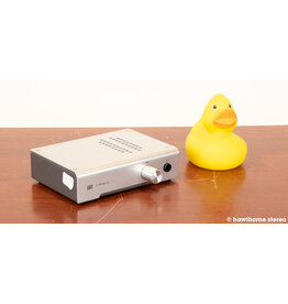 Schiit Schiit Magni Headphone Amp USED