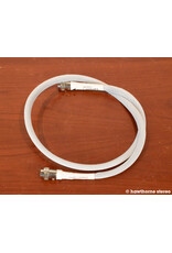 Chord Company Chord Company Sarum T Super Aray DIN5 Cable USED