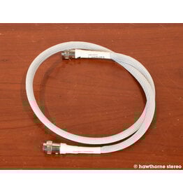 Chord Company Chord Company Sarum T Super Aray DIN5 Cable USED